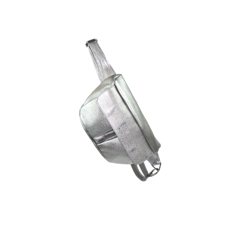 Tasche Corpo S